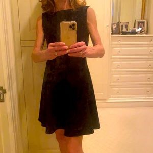 French connection dress.